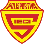 polisportiva